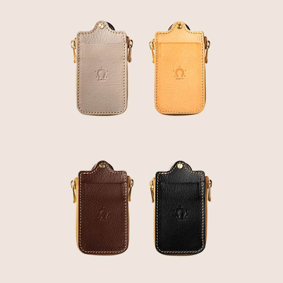 キーケース – Laluce Online Store