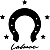 Laluce Online Store