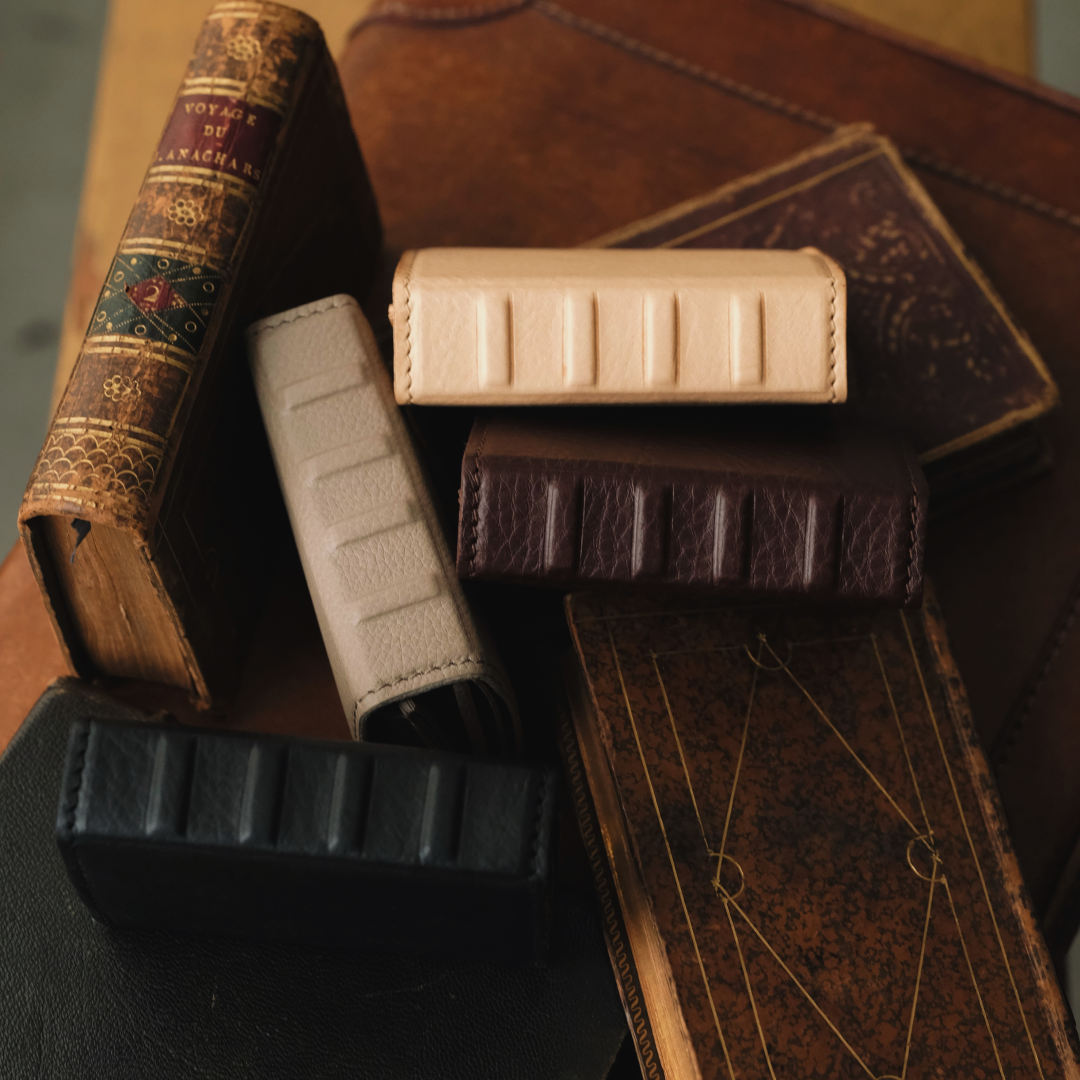 NP2.png__PID:6361b349-4899-4ab9-80f7-b76df6b1b5ce