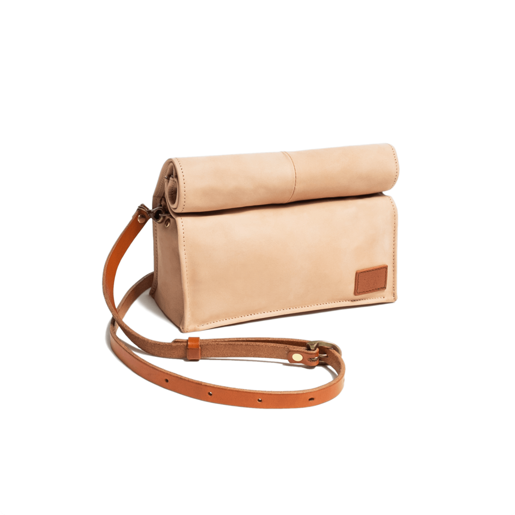8月29日入荷予定】バゲットバッグL – Laluce Online Store