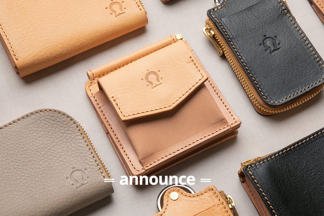 News – Laluce Online Store