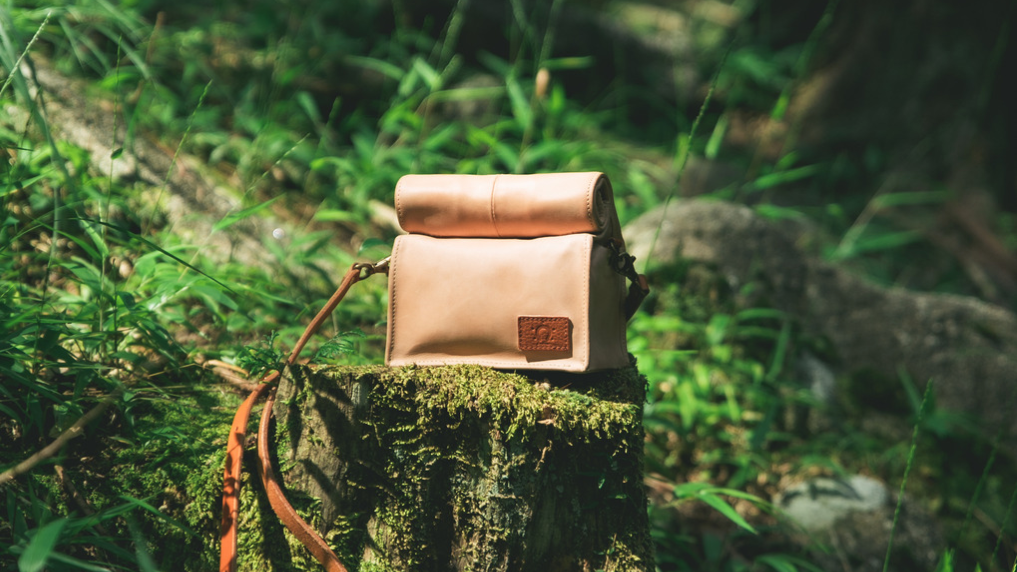 バッグ – Laluce Online Store