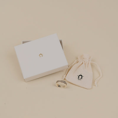 レザーリング (K24 GP)