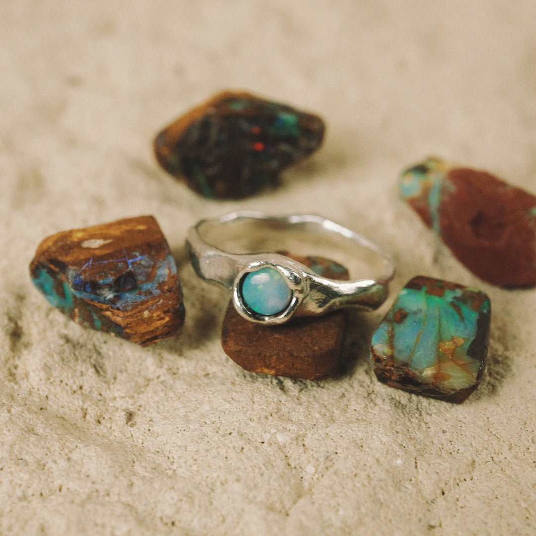 MONET（モネ） – Laluce Online Store