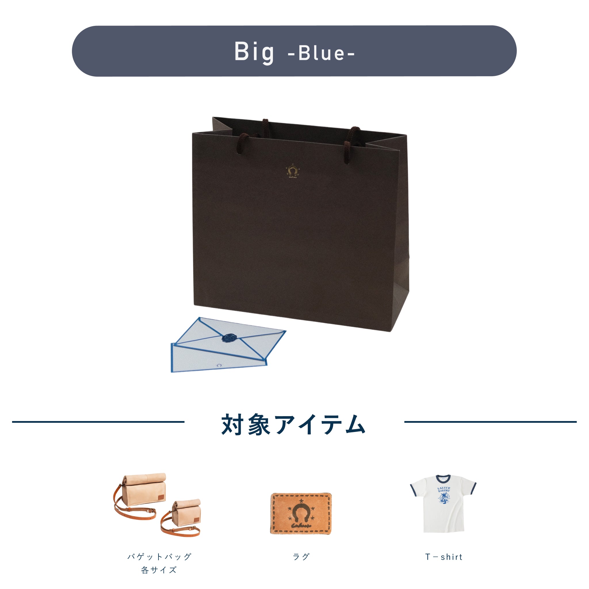 ギフトキット
