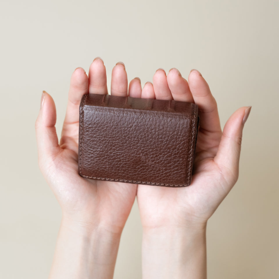 Diarywallet（ダイアリーウォレット）