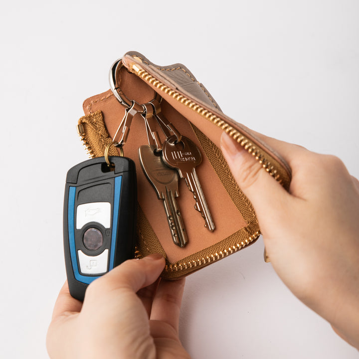 Laluce　ラルーチェ　 革財布 キーケース　カードケース バラ売りOK 148A0175_720x.jpg?v=1763343875