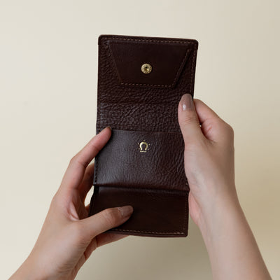Diarywallet（ダイアリーウォレット）