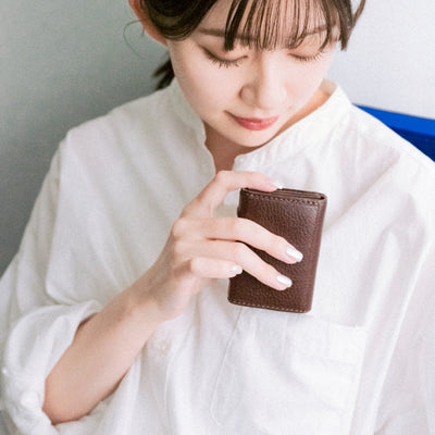 Diarywallet（ダイアリーウォレット）