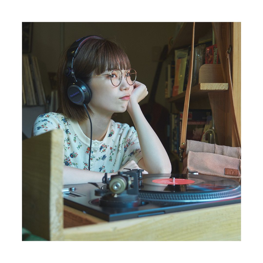 クリップウォレット – Laluce Online Store