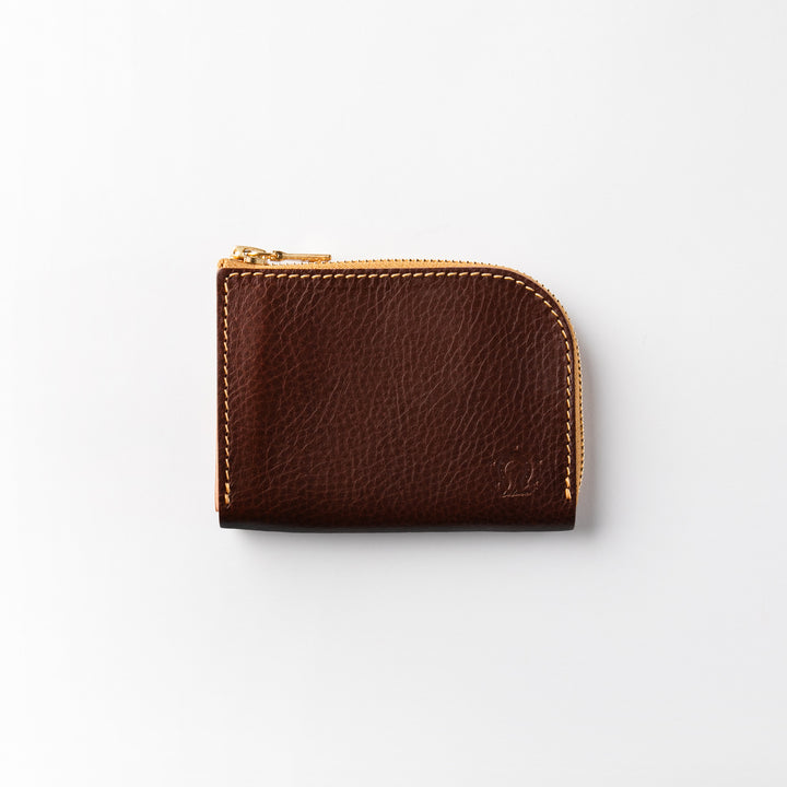 コンパクトウォレット – Laluce Online Store
