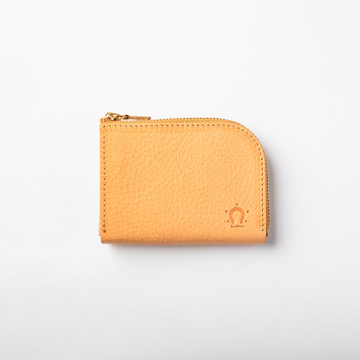 コンパクトウォレット – Laluce Online Store