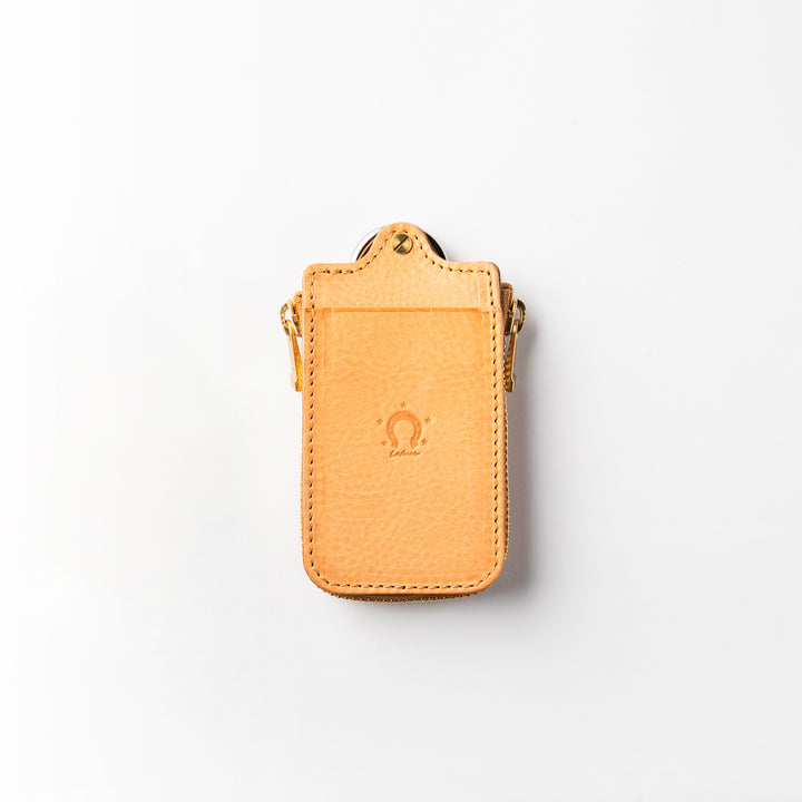 キーケース – Laluce Online Store
