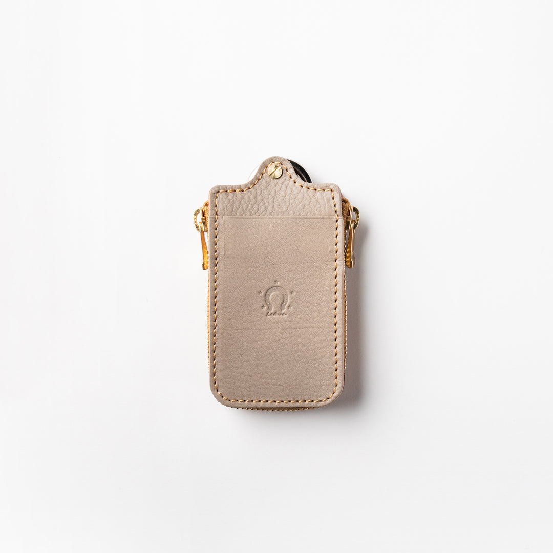 キーケース – Laluce Online Store