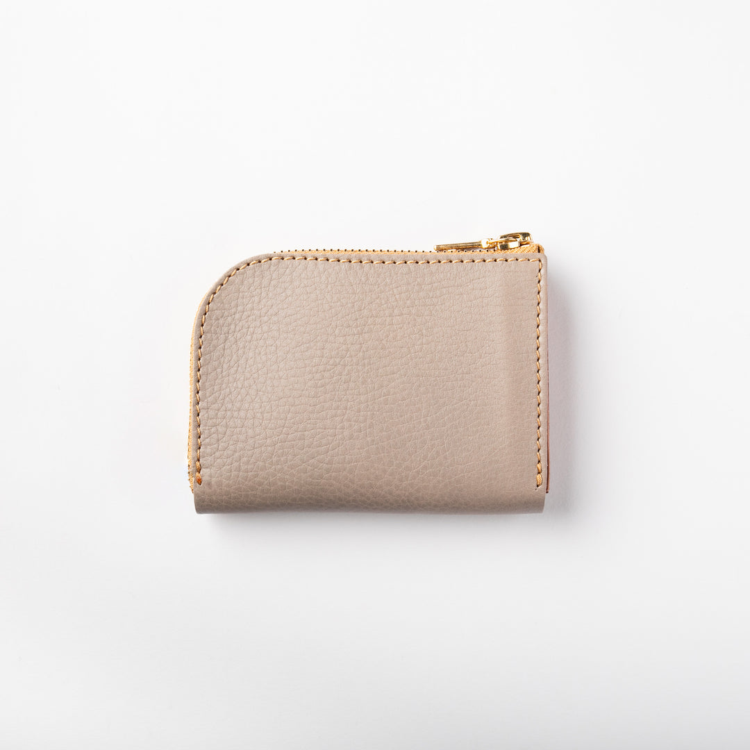 コンパクトウォレット – Laluce Online Store