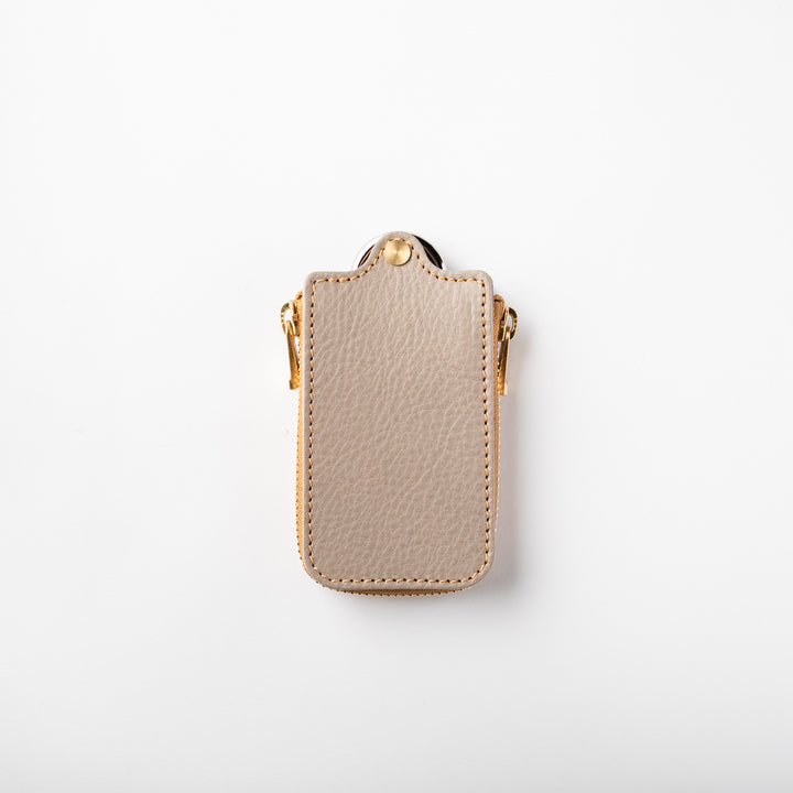 キーケース – Laluce Online Store