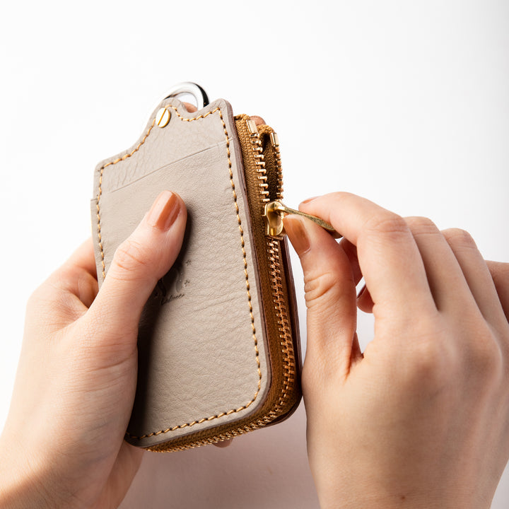 キーケース – Laluce Online Store