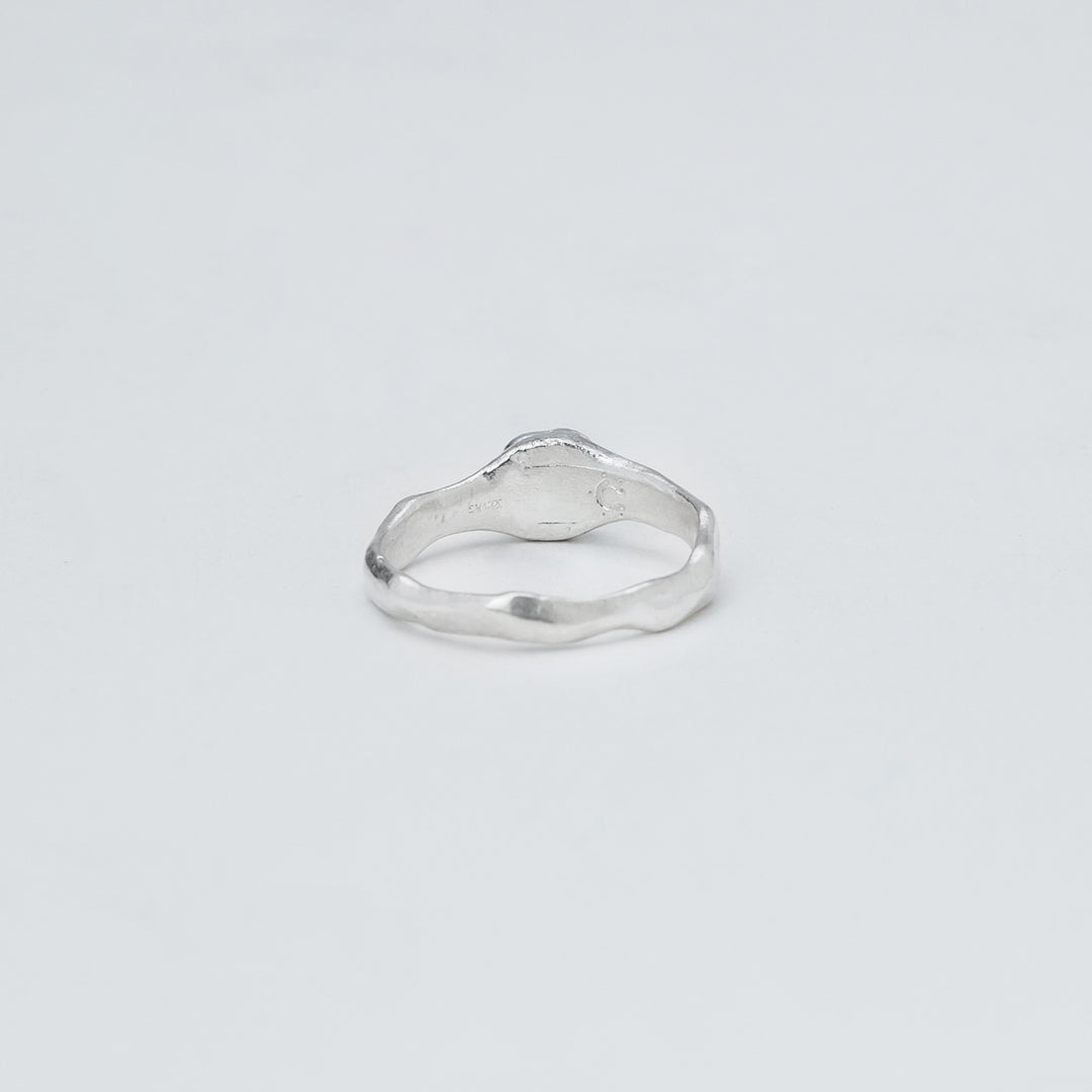 MONET（モネ） – Laluce Online Store
