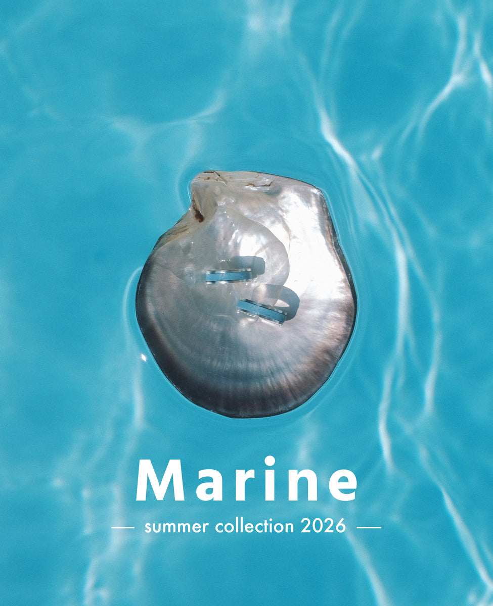 マリーヌ2026.jpg__PID:067afd03-4a88-4cde-a261-8c7b15b8555a