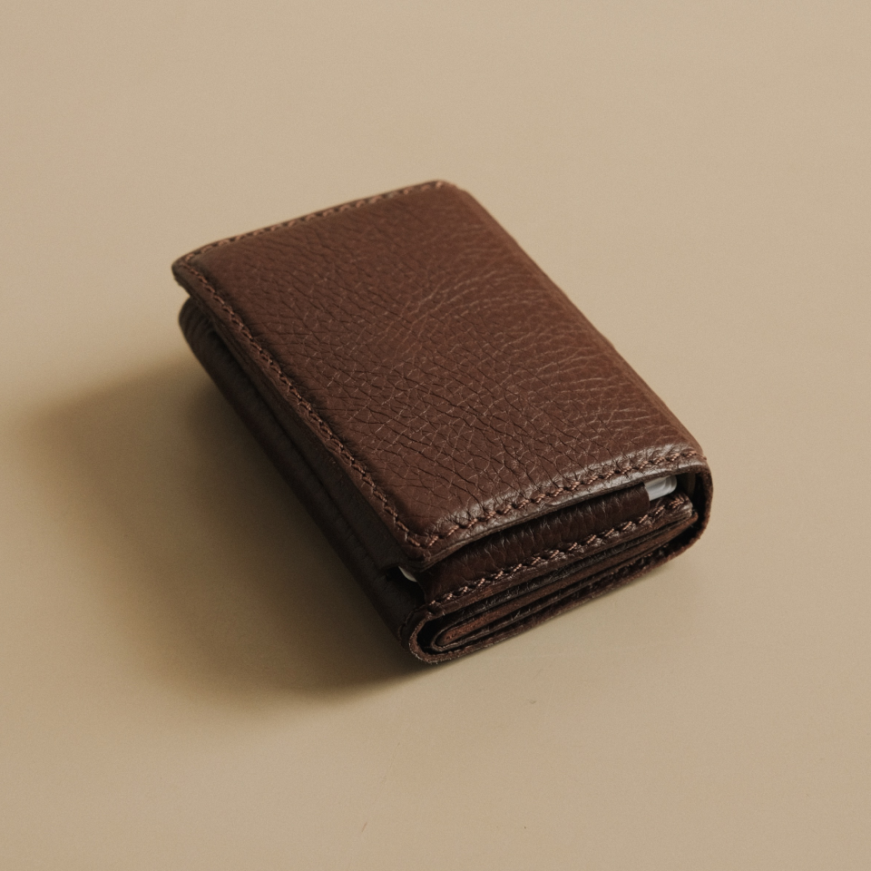 Diarywallet(ダイアリーウォレット) – Laluce Online Store Diarywallet(ダイアリーウォレット) – Laluce Online Store