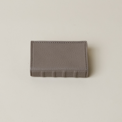 Diary cardcase（ダイアリーカードケース）