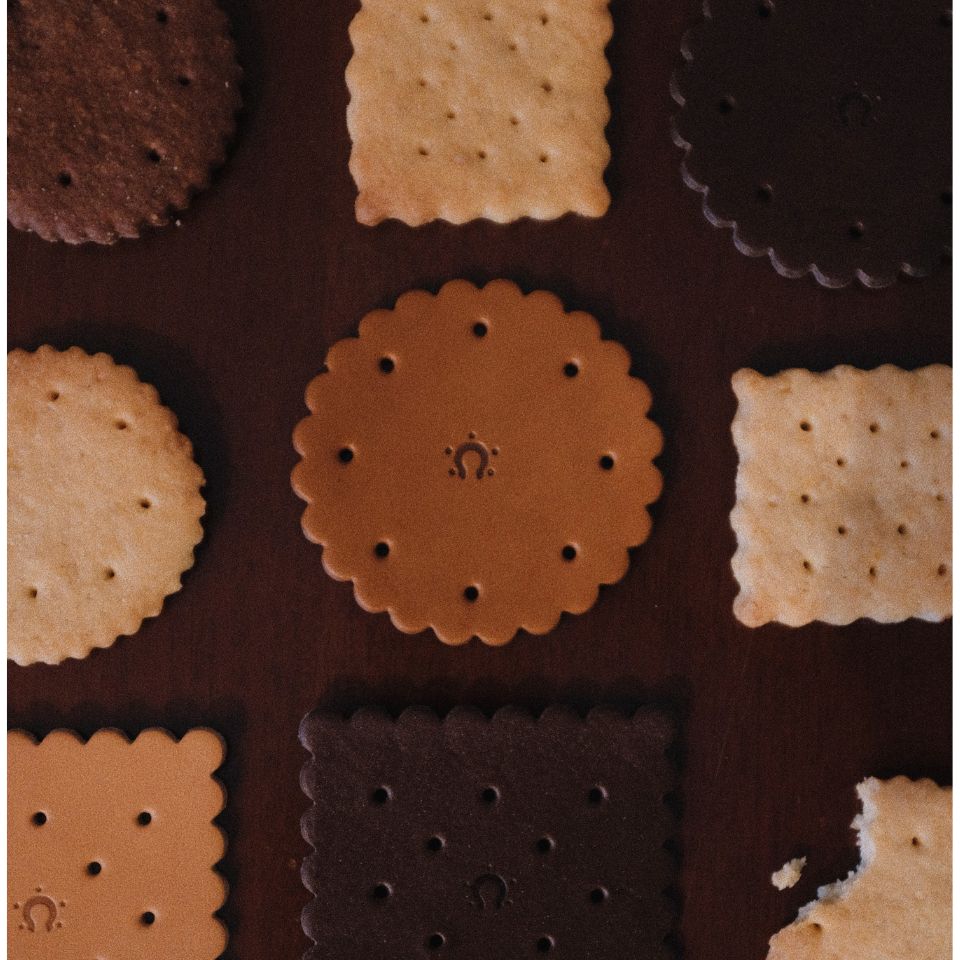 Laluce – Laluce Online Store