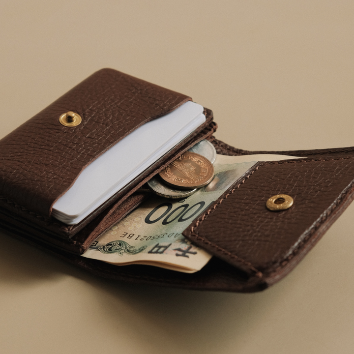 ラルーチェ　DIARYWALLET（ダイアリーウォレット） Diarywallet（ダイアリーウォレット） – Laluce Online Store