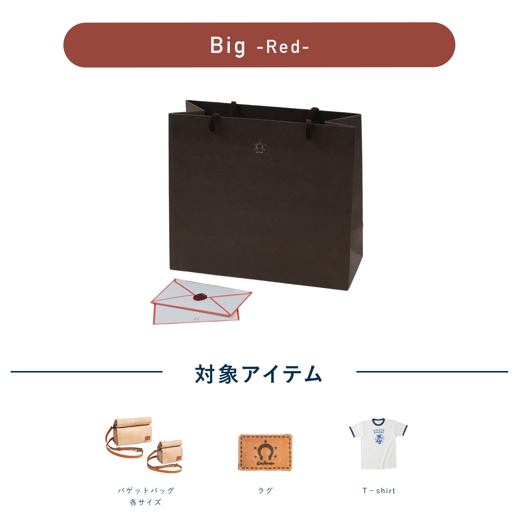 ギフトキット