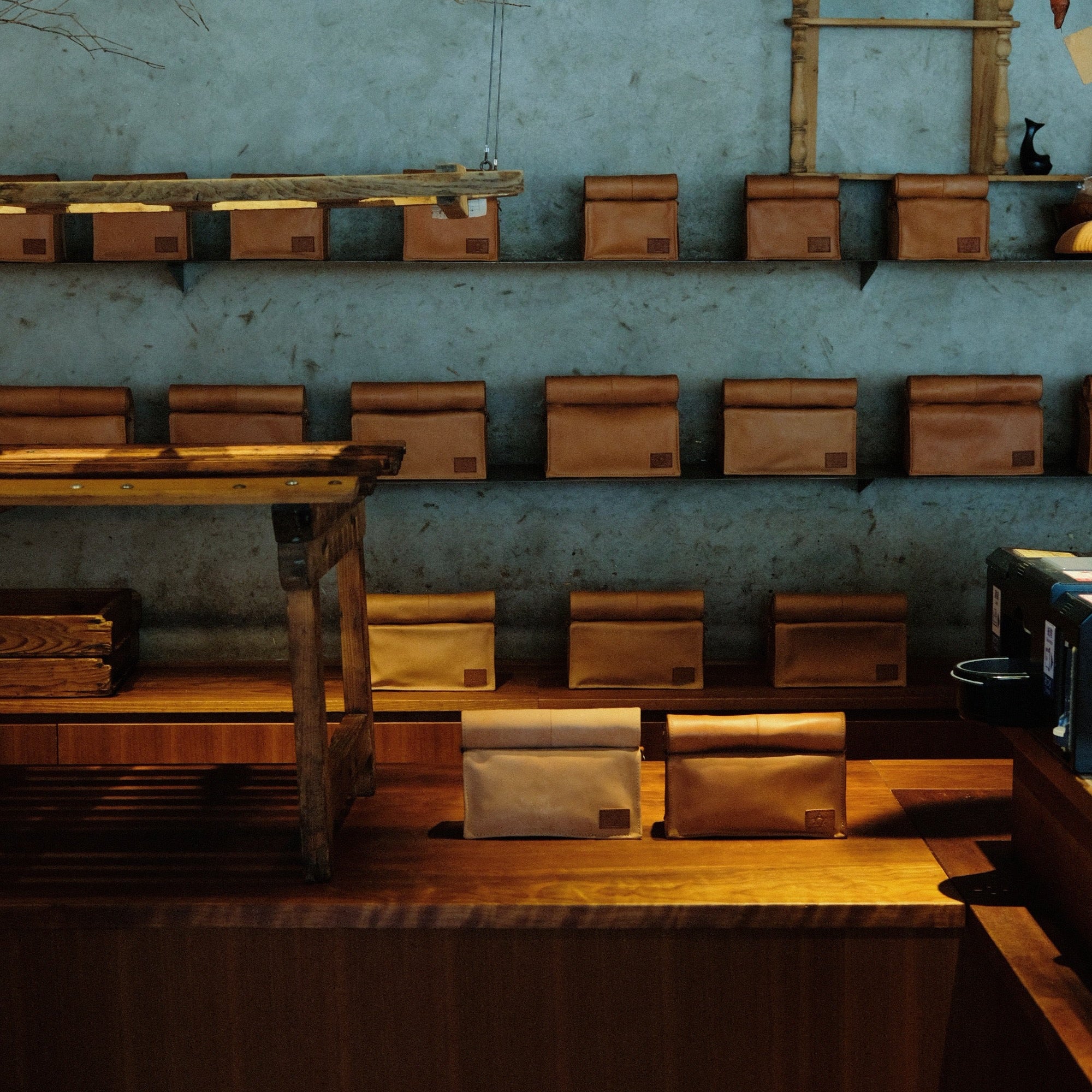 Laluce – Laluce Online Store