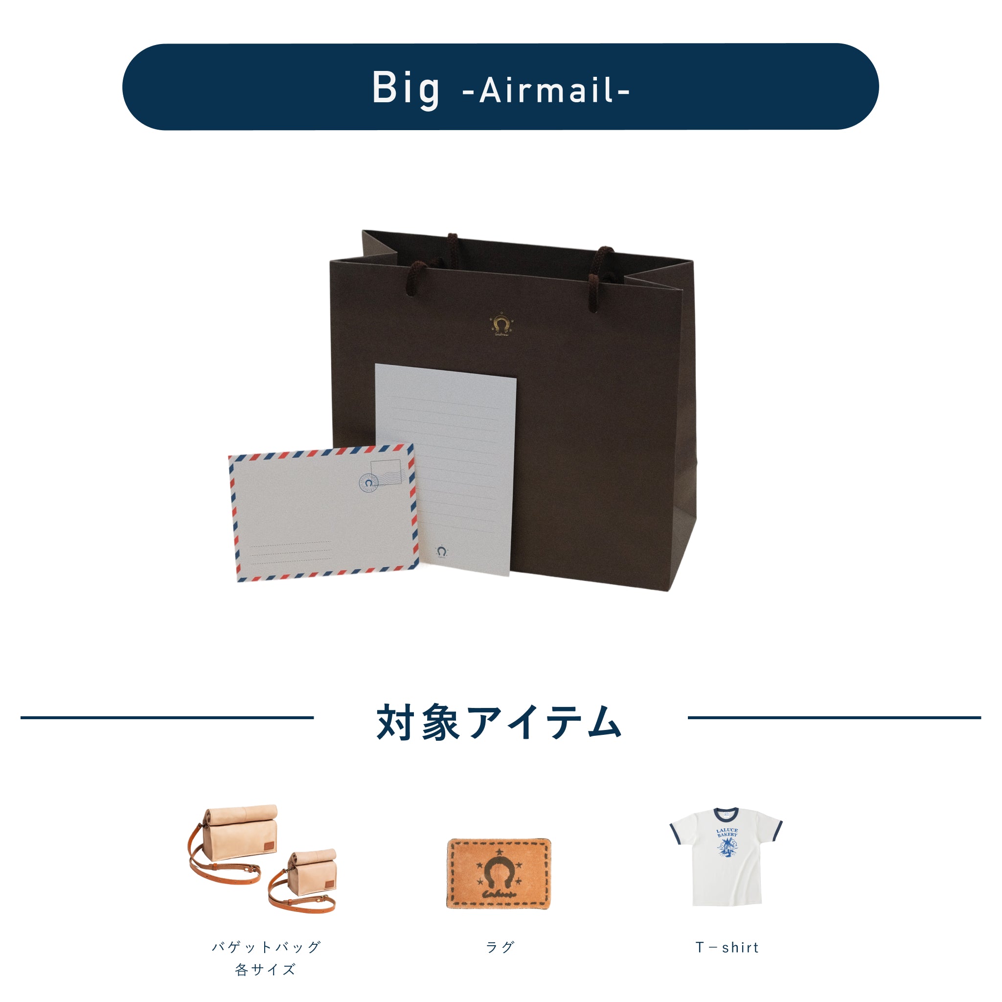 ギフトキット