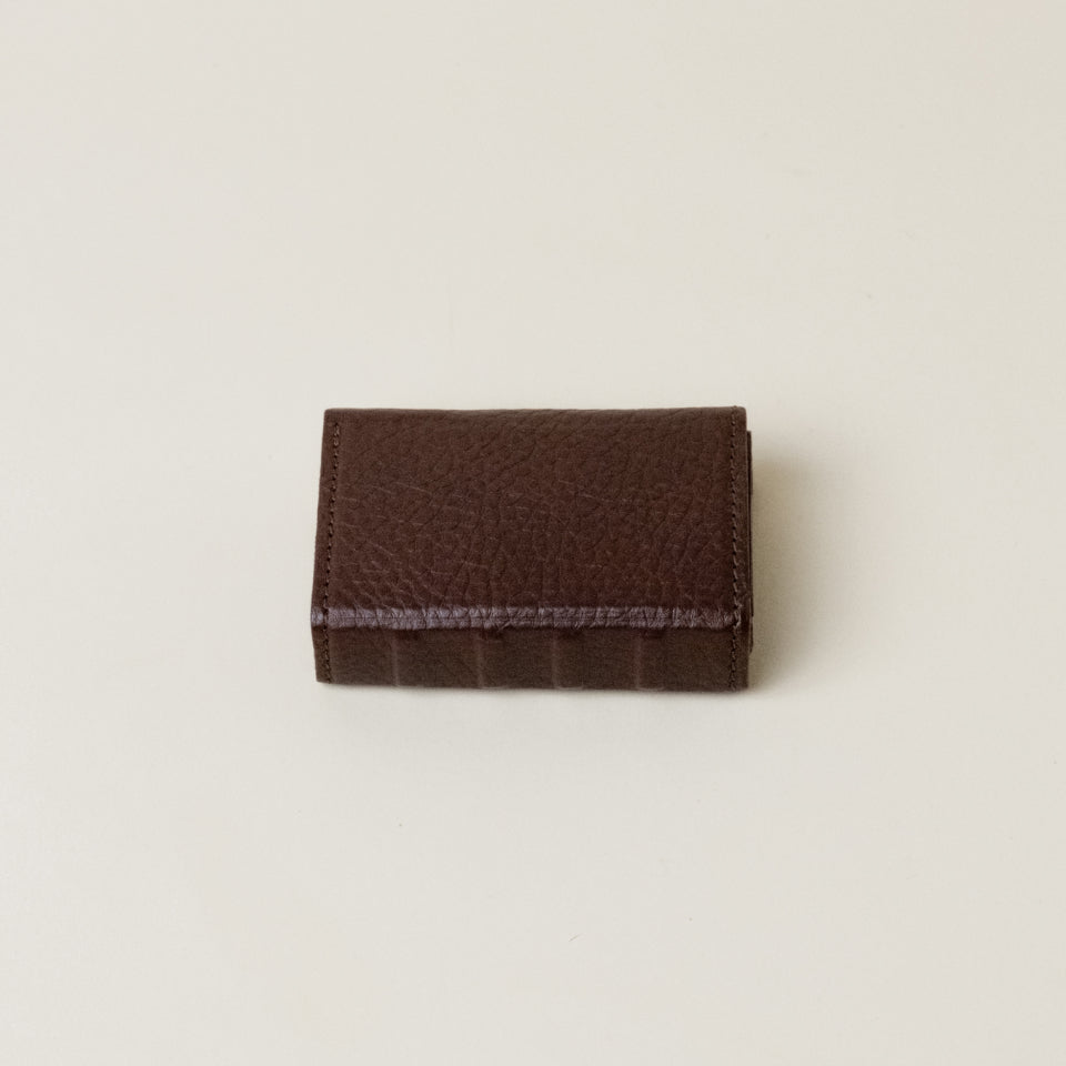 ラルーチェ　DIARYWALLET（ダイアリーウォレット） Diarywallet（ダイアリーウォレット） – Laluce Online Store