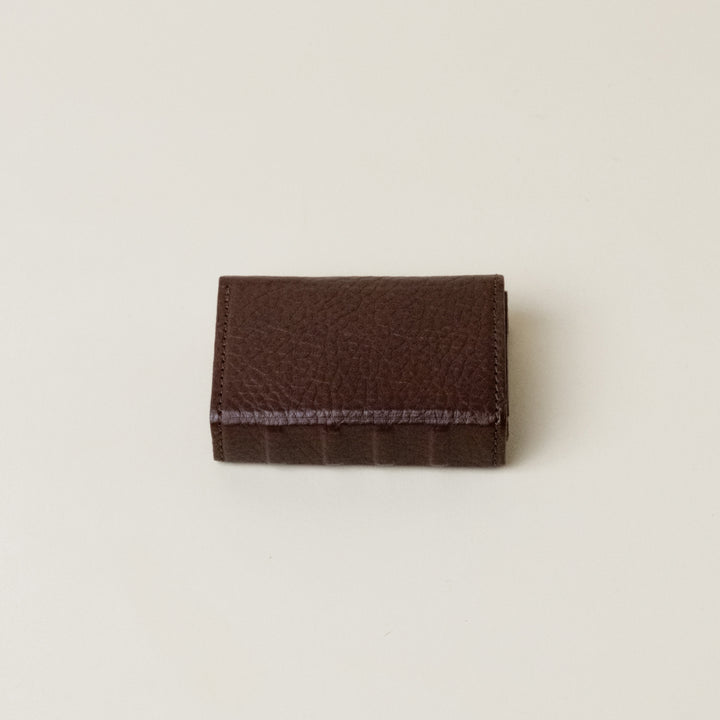 ラルーチェ　DIARYWALLET（ダイアリーウォレット） Diarywallet（ダイアリーウォレット） – Laluce Online Store