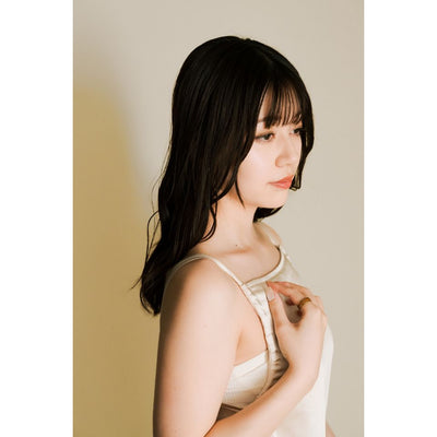 レザーリング ( Brass )