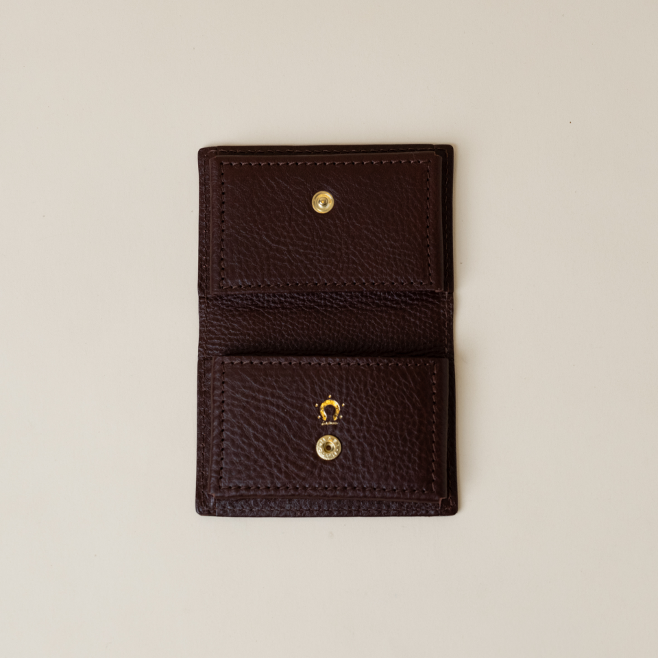 Diary cardcase（ダイアリーカードケース） – Laluce Online Store