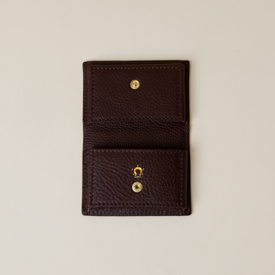 Diary cardcase（ダイアリーカードケース）