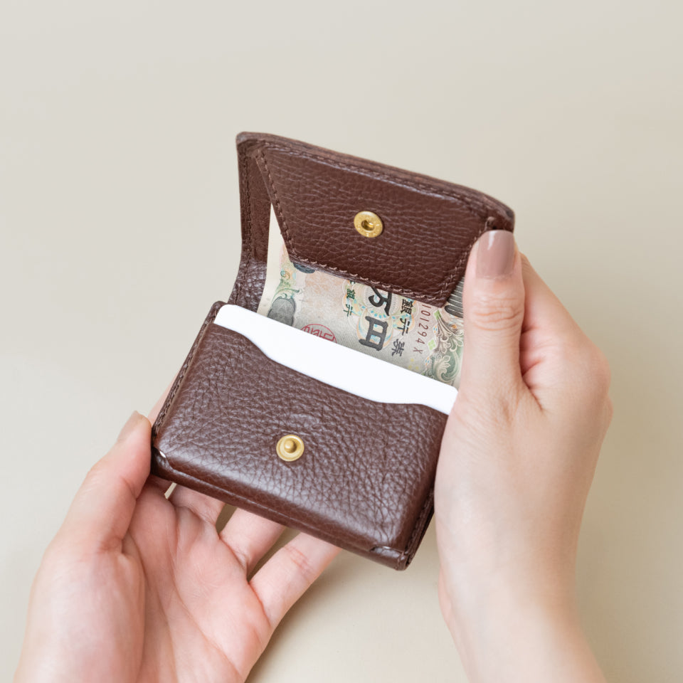 Diarywallet（ダイアリーウォレット）