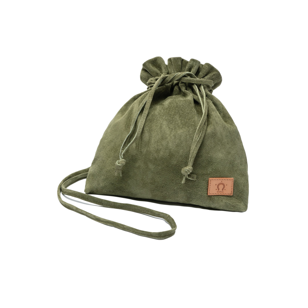 ソルシエバッグ（モス・スカリア） – Laluce Online Store