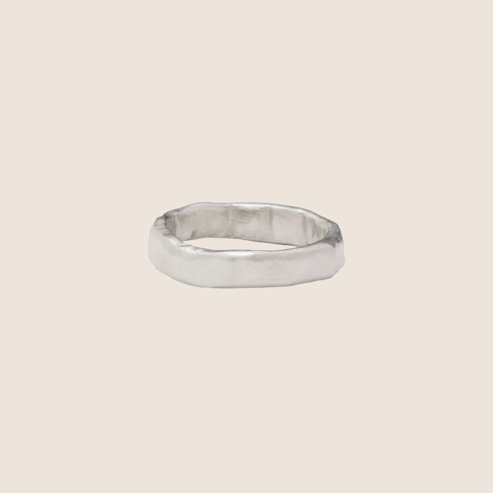 Laluce – Laluce Online Store