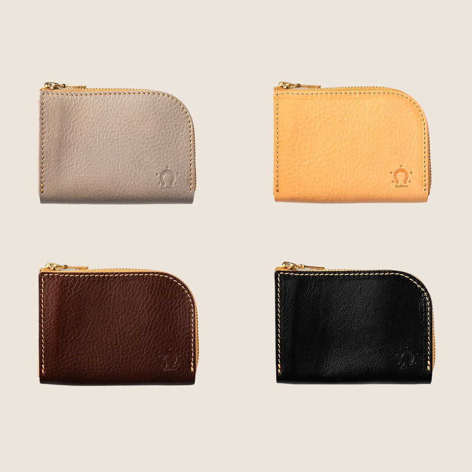 財布 – Laluce Online Store