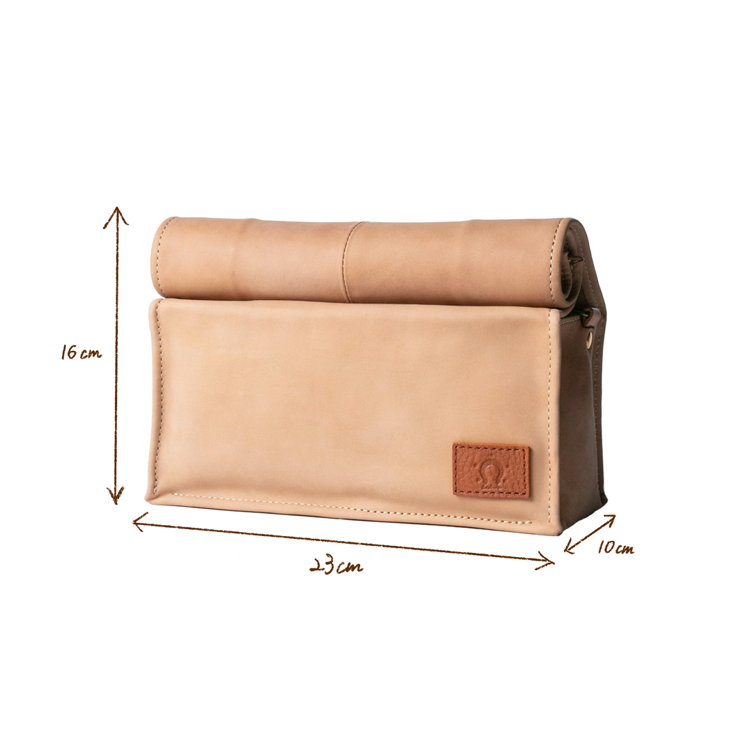 バゲットバッグL – Laluce Online Store バゲットバッグL – Laluce Online Store