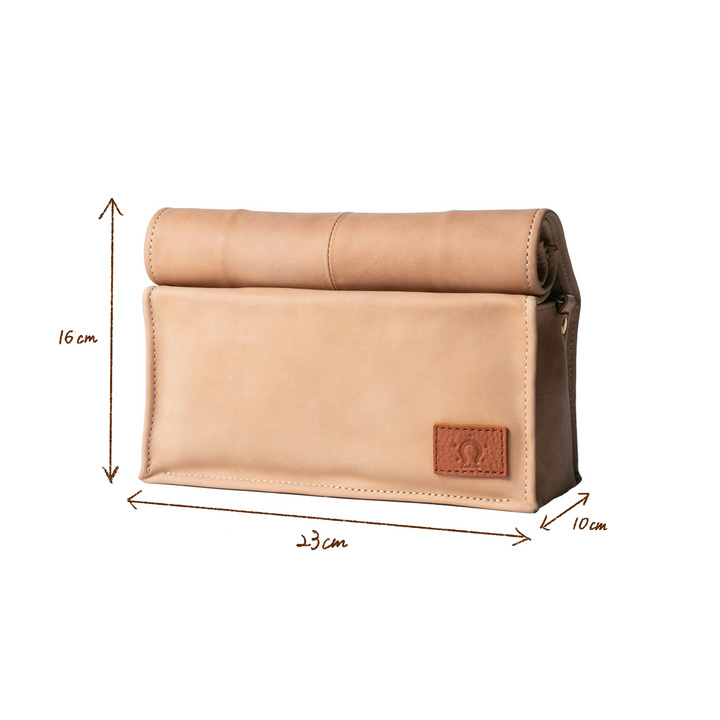 バゲットバッグL – Laluce Online Store バゲットバッグL – Laluce Online Store