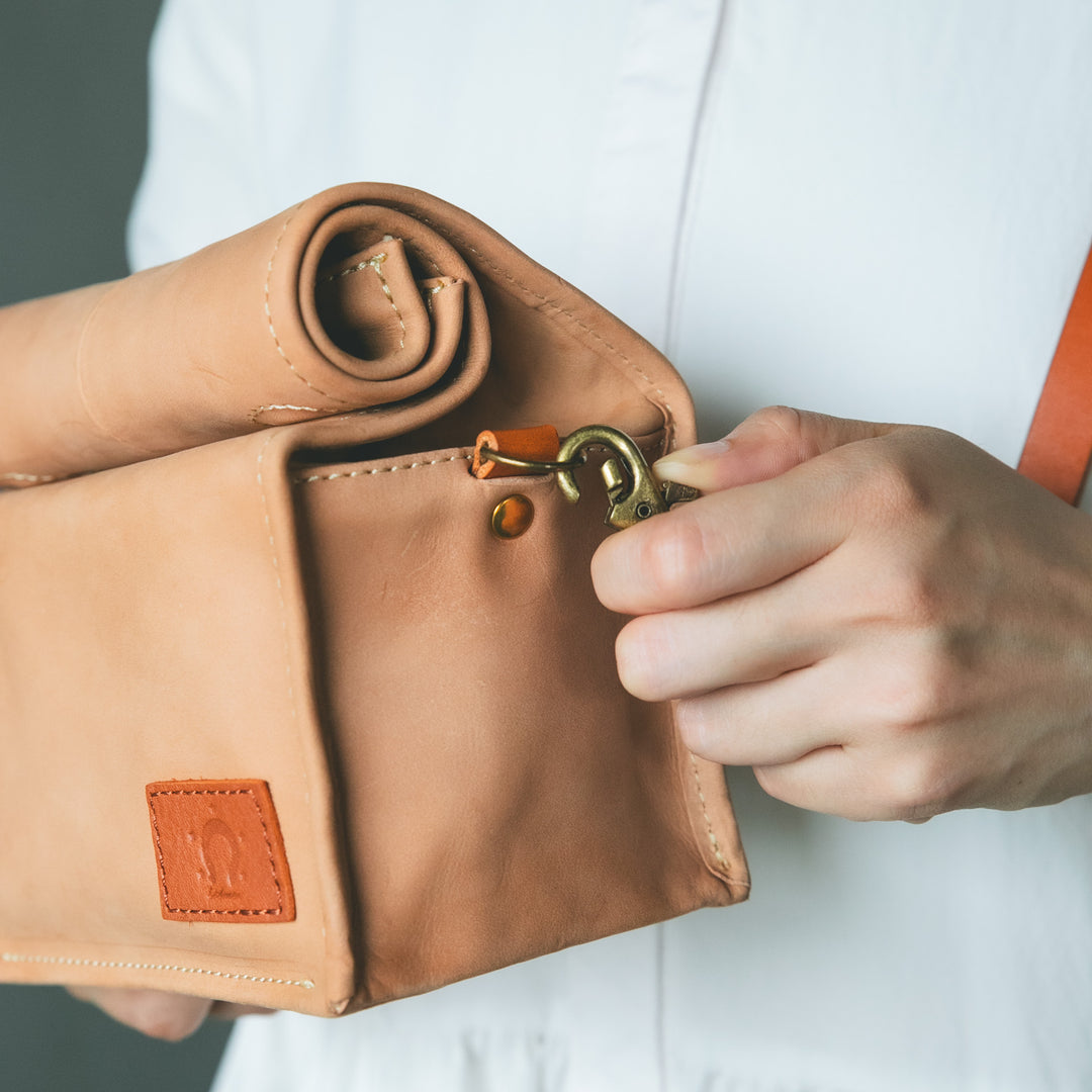 MG_0089_47ae15cc-e91e-49ec-