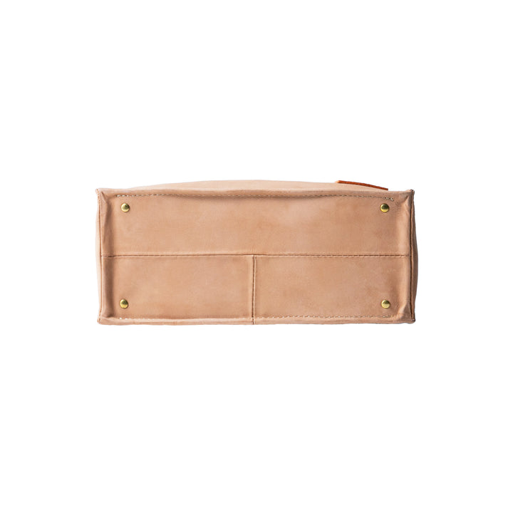 LALUCE バゲットバッグMINI バゲットバッグL – Laluce Online Store