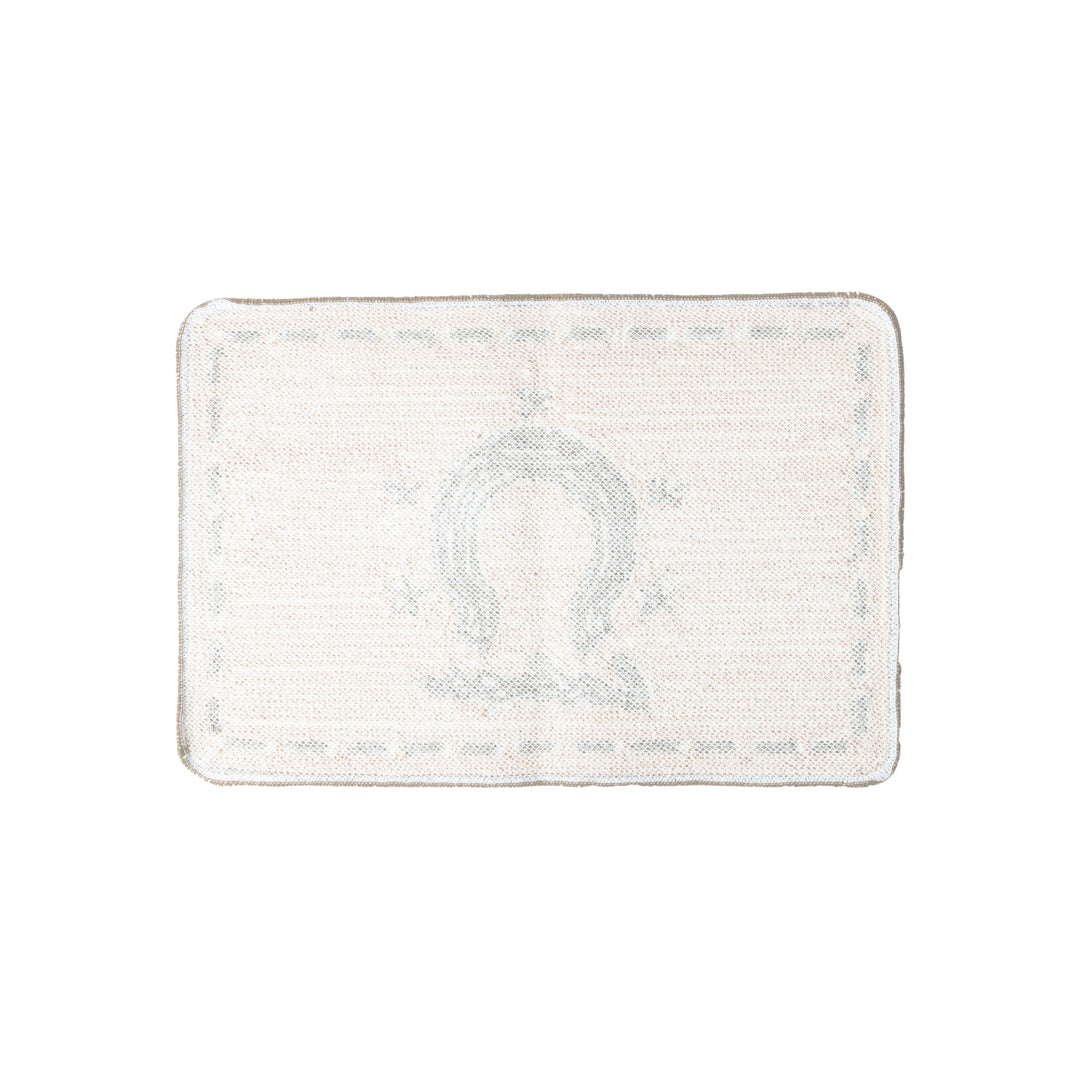 ラグ（Leather tag） – Laluce Online Store