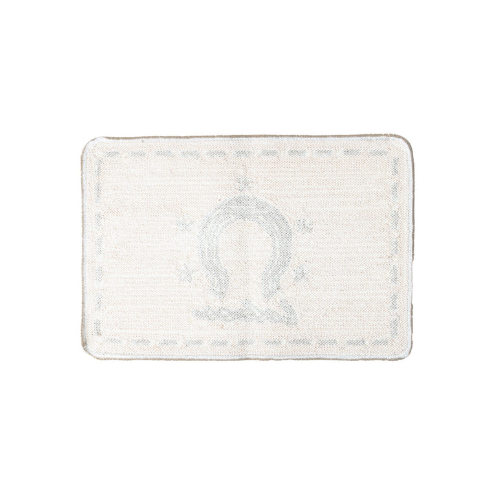 ラグ（Leather tag） – Laluce Online Store