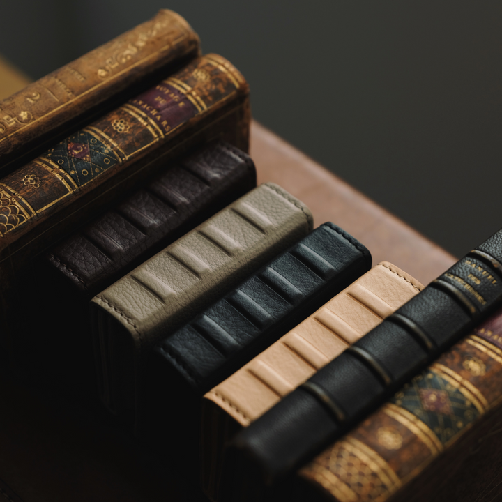 Diarywallet(ダイアリーウォレット) – Laluce Online Store Diarywallet(ダイアリーウォレット) – Laluce Online Store