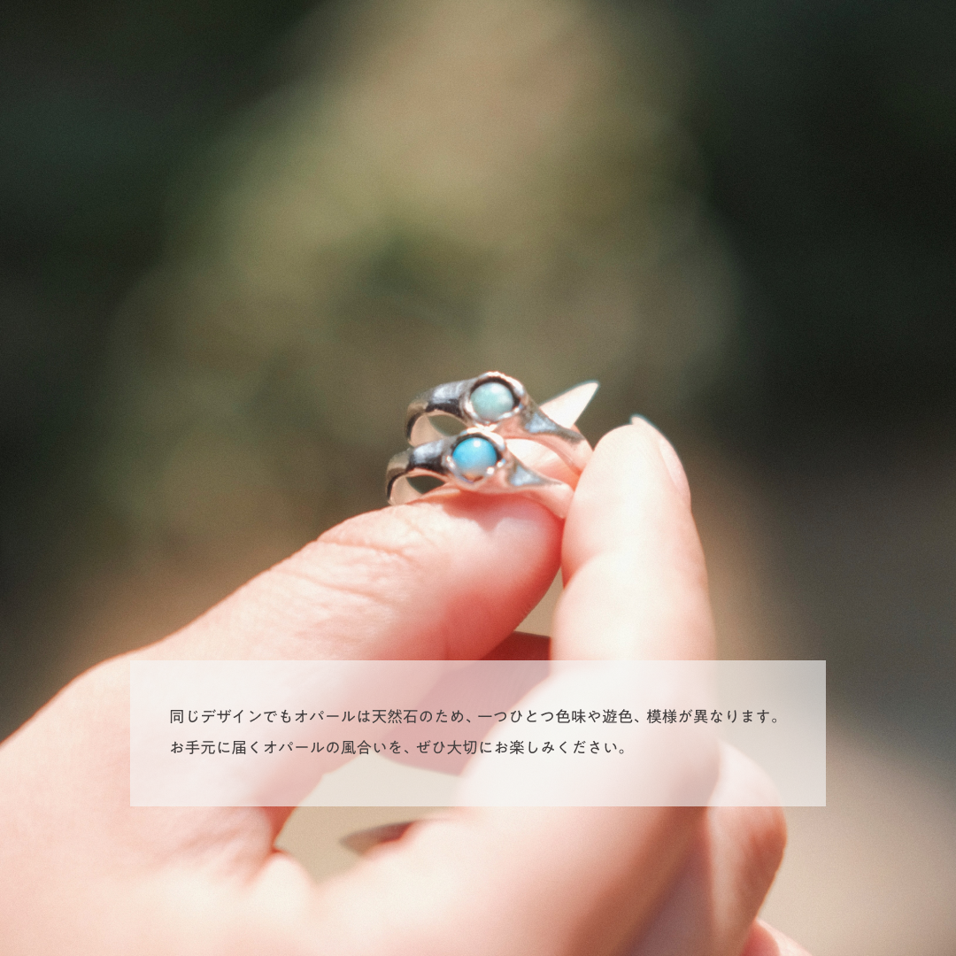 Grosseグロッセ Monetモネ ミラクル ドーラン A&S AVON 他 MONET（モネ） – Laluce Online Store