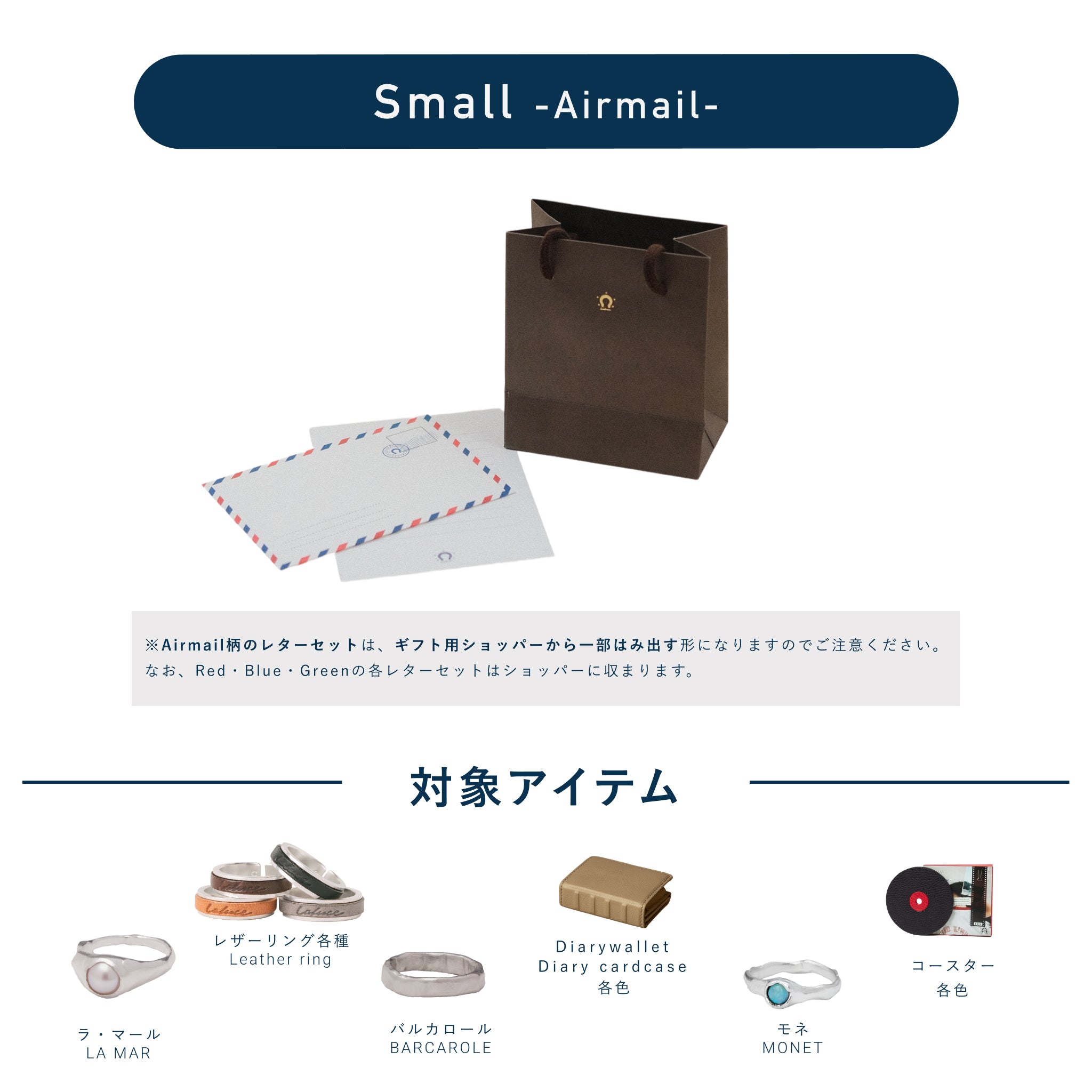 ギフトキット