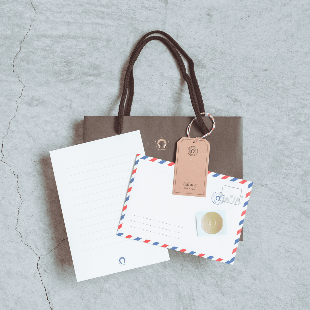 バゲットバッグ – Laluce Online Store
