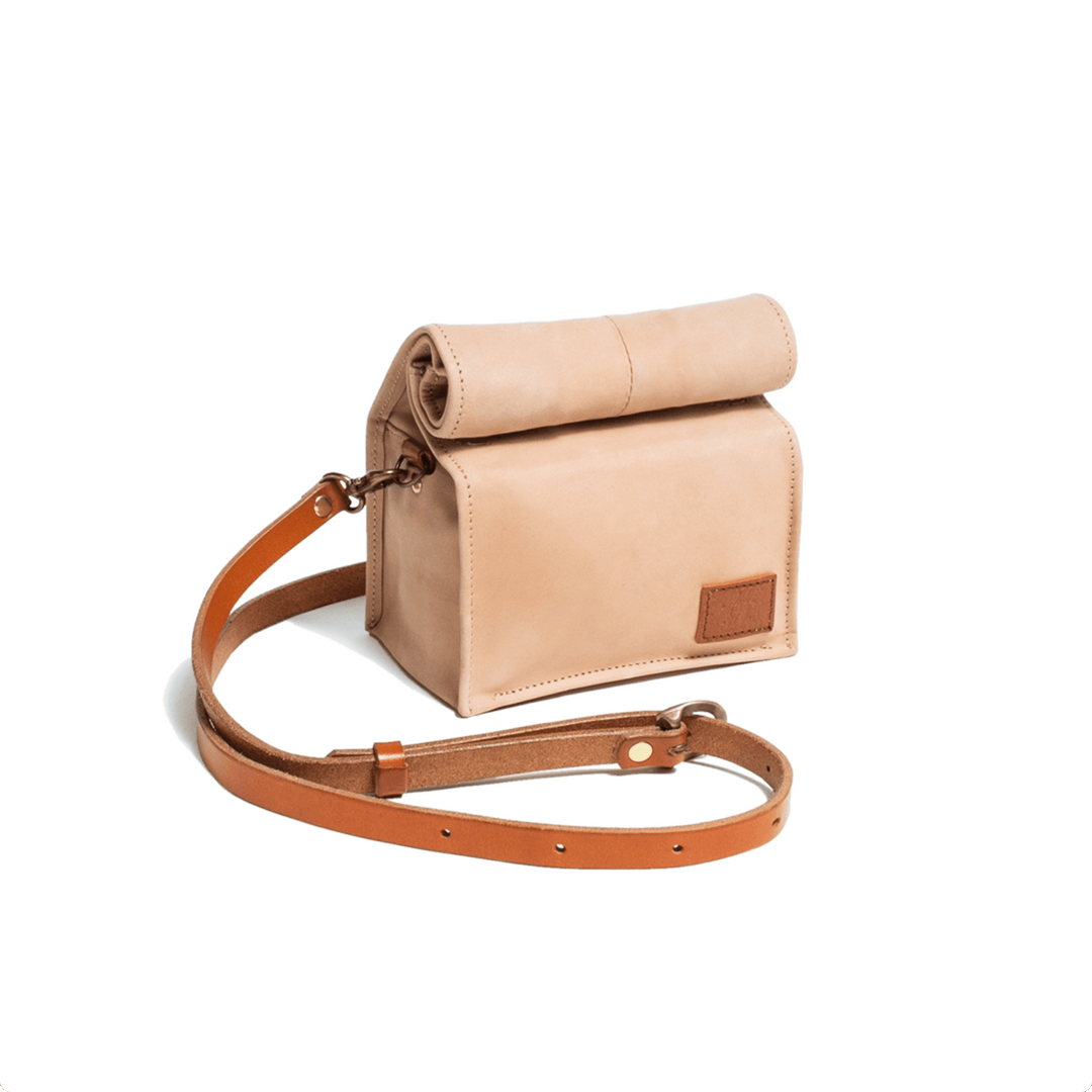バゲットバッグ – Laluce Online Store バゲットバッグ – Laluce Online Store
